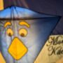 Wacky Bird Kite, thumbnail 7 of 7
