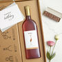 Letterbox Wine® Rosé Wine, thumbnail 2 of 6
