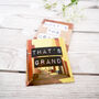 Northern Ireland Tea Gift | Northern Irish, thumbnail 4 of 12
