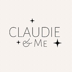 Claudie & Co Kids Logo