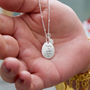 'You Are One Of A Kind' Necklace, thumbnail 5 of 8