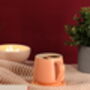 Mug And Coaster Set, thumbnail 7 of 7