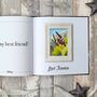 Personalised Disney Book For Your Best Friend, thumbnail 3 of 9
