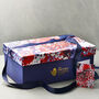 British Cheese Gift Hamper, thumbnail 3 of 9