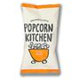 Autumn Nights Popcorn Box, thumbnail 6 of 10