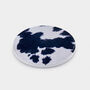 Ceramic Coaster With Animal Print, thumbnail 4 of 8