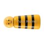 Skittle Custom Bottle – Bumble Bee 300ml, thumbnail 4 of 8