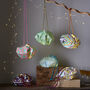 Colourful Decorative Wall Lighting For Kids Rooms, thumbnail 1 of 10