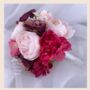 The Isabella Bridal Bouquet, thumbnail 5 of 12