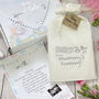 From The Bump Gift, For Mum To Be, thumbnail 2 of 12