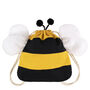Ladybird Bee Children's Back Pack, thumbnail 5 of 8