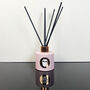 Pink Dreams Aromatherapy Room Diffuser, thumbnail 2 of 2