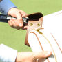 Initials Personalized Padel Board Bag, thumbnail 5 of 7