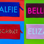 Personalised Pencil Case, thumbnail 12 of 12