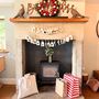 Craftiosity 2025 Advent Calendar Pre Order Now, thumbnail 6 of 12
