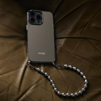 Mirror iPhone Case, 2 of 4