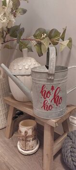 Watering Can Zinc One.6 L, 6 of 9