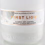 New London Light 'First Light' Alcohol Free Spirit, thumbnail 6 of 9
