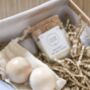 Relaxation Rituals In A Box, thumbnail 3 of 5