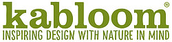 Kabloom Logo