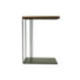 Selby Slim Coffee Table And Over Arm Lamp Table, thumbnail 5 of 10