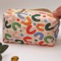 The Happy Birthday Gift Set For Her Colour, thumbnail 9 of 10