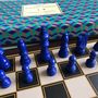Chess And Checkers, thumbnail 2 of 7