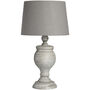 Avignon Classical Urn Table Lamp, thumbnail 2 of 6