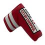 Liverpool Anfield Blade Putter Cover, thumbnail 1 of 5