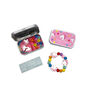 Personalised Unicorn Bracelet Gift Kit, thumbnail 5 of 6