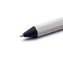 Pininfarina Maserati Slider Pen, thumbnail 5 of 9