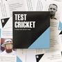 Test Cricket Knowledge Game For Sports Fans, thumbnail 1 of 9