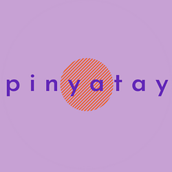 pinyatay logo