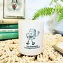 Congratulations, Well Done Funny Candle Gift, thumbnail 1 of 7