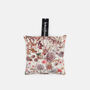 Liberty Print Lavender Bag, thumbnail 6 of 7