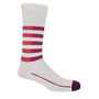 Men's Socks Bundle Plain Striped, thumbnail 6 of 6