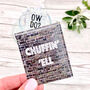 Yorkshire Gift: Yorkshire Tea Gift Set, thumbnail 5 of 12