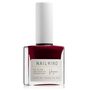 Wine O'clock Vegan Nail Polish, thumbnail 4 of 4