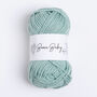 Beau Baby Dk Yarn, thumbnail 5 of 8