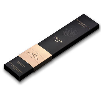 Laos Agarwood Incense, 4 of 4