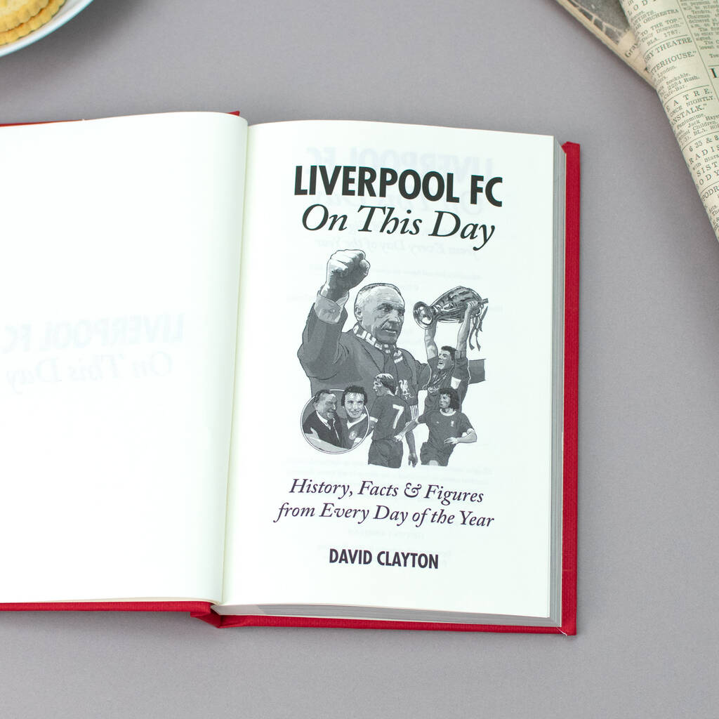 personalised-on-this-day-football-team-history-book-by-me-and-my-sport