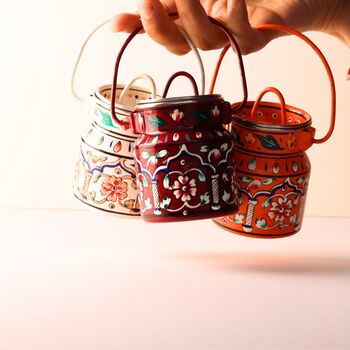 Harmonising Rose Coconut Bath Milk, 4 of 5