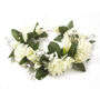 Bridal Flower Crown Kit, thumbnail 4 of 5