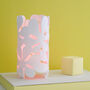Splat Colour Changing LED Battery Operated Light, thumbnail 3 of 8