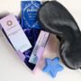 Sweet Dreams Vegan Pamper Gift Box, thumbnail 3 of 9