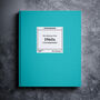 History Of The Decade 1960's Daily Telegraph Personalised Book, thumbnail 1 of 12