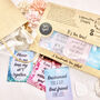 Will You Be My Bridesmaid? Tea Gift Set | Bridesmaid Proposal, thumbnail 5 of 12