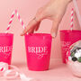 Xl Hen Party Cup, thumbnail 2 of 2