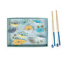 Magnetic Fishing Game, thumbnail 4 of 4
