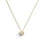 The Joy Necklace, thumbnail 1 of 5